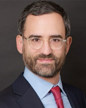 Jon Garcia