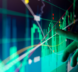 Financial Institutions