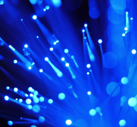 Tech, Media & Telecom