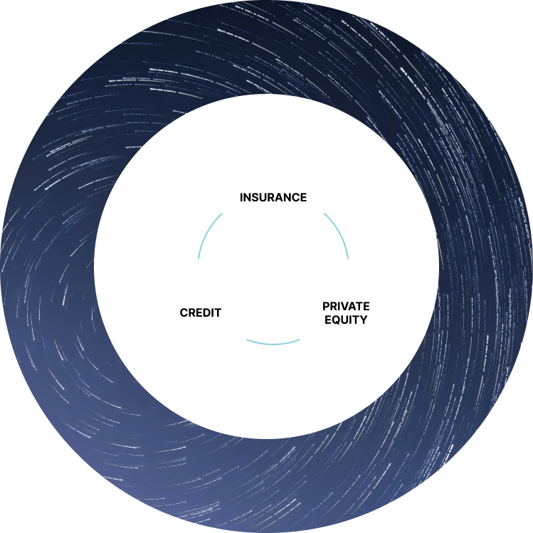 Infographic image