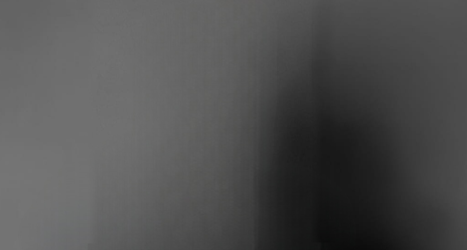 quote bg
